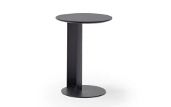 Couchtisch Yoris, anthrazit