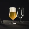 Craft Beer Glas Beer Basic, 4-teilig
