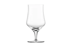 Craft Beer Glas Beer Basic, 4-teilig