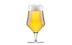 Craft Beer Glas Beer Basic, 4-teilig