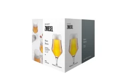 Craft Beer Glas Beer Basic, 4-teilig
