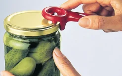 Deckelöffner JarKey®
