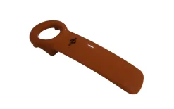 Deckelöffner JarKey®