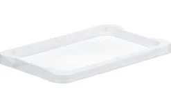 Deckel für Aufbewahrungsbox Evo Easy, 4 l