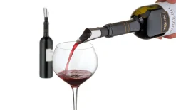 Dekantausgießer Vino