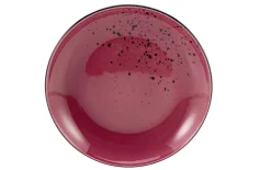 Desserteller Nature Collection, berry, 21 cm
