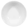 Dessertschale Rondo Liane in weiß, 13 cm