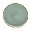 Dessertteller Nature Collection, steingrau, 21 cm