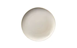 Dessertteller saisons, sand, 21 cm