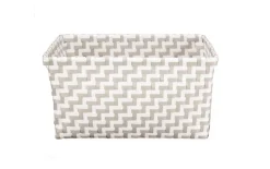 Double Box L, natur