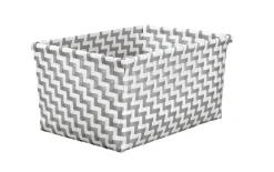 Double Box L, platin