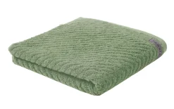 Duschtuch Smart, schilf, 70 x 140 cm