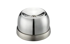 Eier-Piekser, 5,4 cm