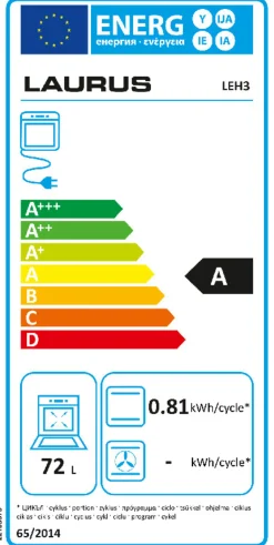 Einbauküche Esilia, rostrot ultramatt, inkl. Elektrogeräte