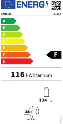 Einbauküche Esilia, rostrot ultramatt, inkl. Elektrogeräte