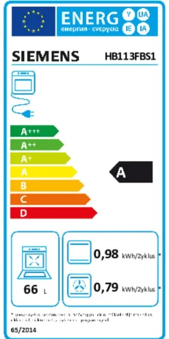 Einbauküche Esilia, taupegrau, inkl. Siemens Elektrogeräte