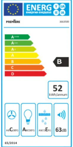 Einbauküche Felde/Rosian, magnolia Hochglanz, inkl. Elektrogeräte