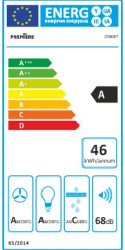 Einbauküche Flash, schiefergrau Hochglanz, inkl. Elektrogeräte