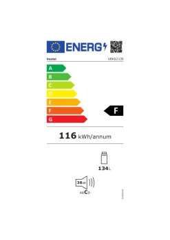 Einbauküche IP 1200, weiß, inkl. Elektrogeräte