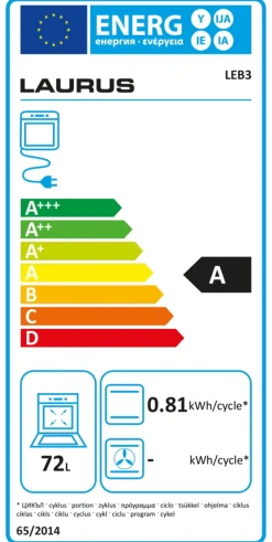 Einbauküche Laser, seidengrau, inkl. Elektrogeräte