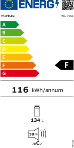 Einbauküche Laser soft, graphit, inkl. Privileg Elektrogeräte