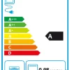 Einbauküche Stadum, Eiche Sierra Nachbildung, inkl. Siemens Elektrogeräte