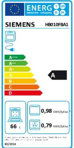 Einbauküche Sunta/Esilia, grafitschwarz matt, inkl. Siemens Elektrogeräte
