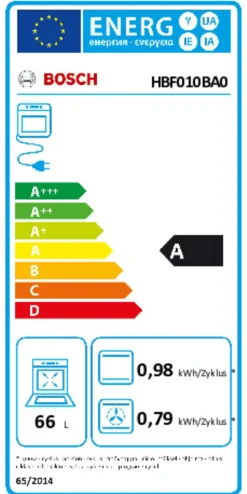 Einbauküche Sunta/Ferna, schiefergrau/seidengrau, inkl. Bosch Elektrogeräte