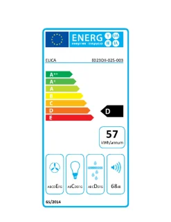 Einbauküche Win/Base, weiß, inkl. Elektrogeräte