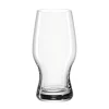 2er-Set Bierbecher Taverna, 0,33 l