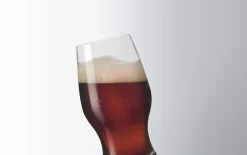 2er-Set Bierbecher Taverna, 0,33 l