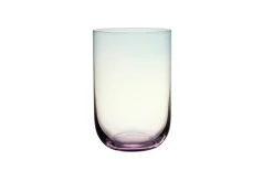 2er-Set Longdrinkbecher bunt, Like pearl, 380 ml