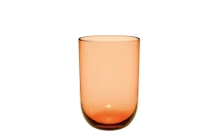 2er-Set Longdrinkbecher sage, Like Apricot, 380 ml
