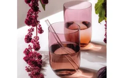 2er-Set Longdrinkbecher sage, Like Grape, 380 ml