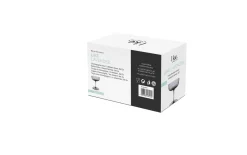 2er-Set Sekt-/Dessertschale sage, Like Lavender, 120 ml