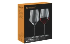 2er-Set Spritzgläser Aperetivo, Kristallglas