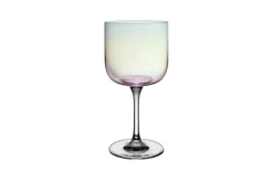 2er-Set Weinkelch Like Pearl, bunt, 200 ml