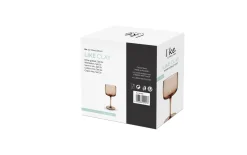 2er-Set Weinkelch sage, Like Clay, 200 ml