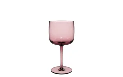 2er-Set Weinkelch sage, Like Grape, 200 ml