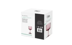 2er-Set Weinkelch sage, Like Grape, 200 ml