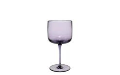 2er-Set Weinkelch sage, Like Lavender, 200 ml