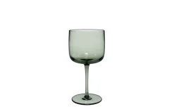 2er-Set Weinkelch sage, Like Sage, 200 ml