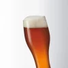 2er-Set Weizenbiergläser Taverna, 0,5 l
