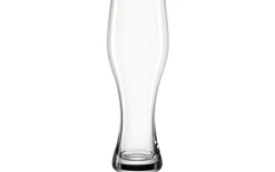 2er-Set Weizenbiergläser Taverna, 0,5 l