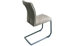 Essgruppe Alexa, Balkeneiche natur/stone