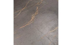Essgruppe Lilli/Mio Plus, Bronze/anthrazit