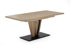 Essgruppe Paloma / Mantra, Artisan Eiche Dekor