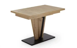 Essgruppe Paloma / Mantra, Artisan Eiche Dekor