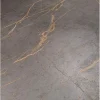 Esstisch Mio Plus, Dekton Laurent/anthrazit