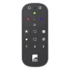 Fernbedienung Remote 2.0 Connect Z, schwarz